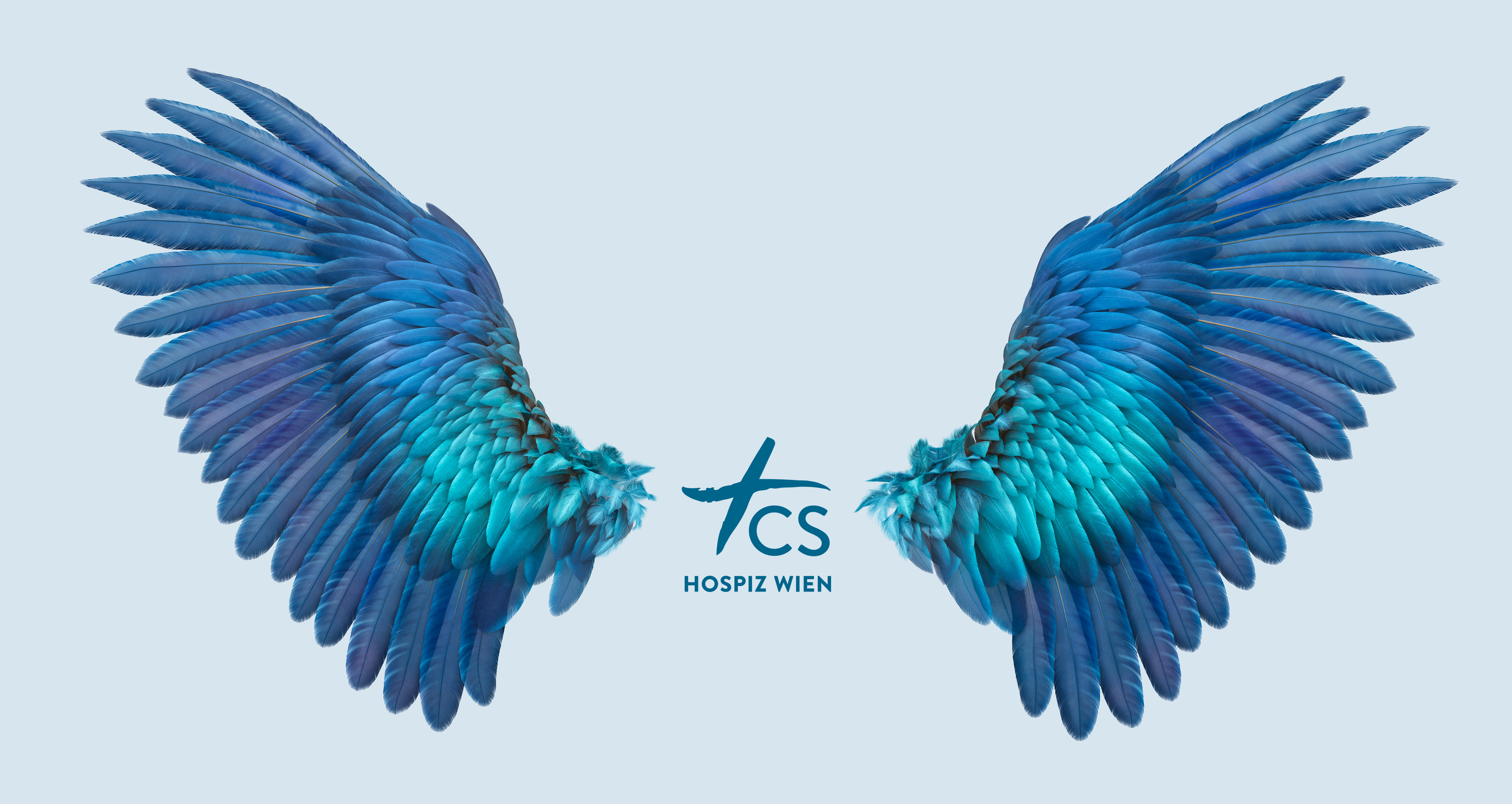 CS Hospiz Wien Wings