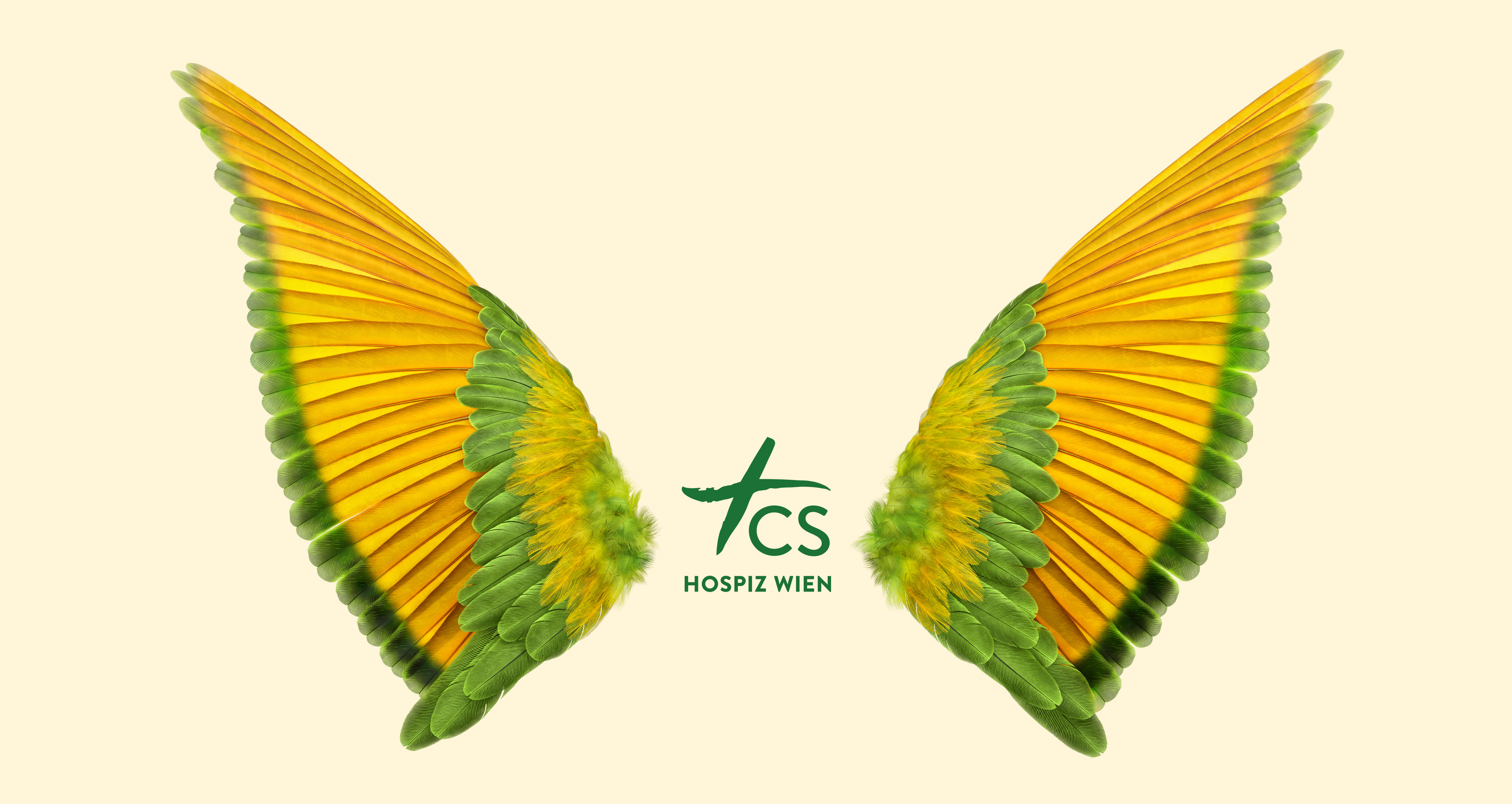 CS Hospiz Wien Wings